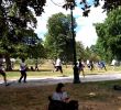 Jardin Public Bordeaux Nouveau Leviator Jardin Public Bordeaux Pokémon Go Fr