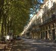 Jardin Public Bordeaux Nouveau the Ultimate Guide to Bordeaux