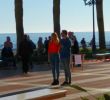 Jardin Rayol Canadel Best Of Ing Starts In Nerja On the Balcon De Europa