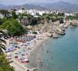 Jardin Rayol Canadel Best Of Nerja is the Image Of Spain