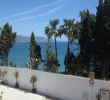 Jardin Rayol Canadel Frais Burriana Apartments Holiday Rental Nerja