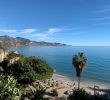 Jardin Rayol Canadel Génial Nerja Temporarily Closed Parks Gardens Restaurants and