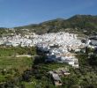 Jardin Rayol Canadel Génial Peta