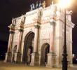 Jardin Royal Frais Arc De Triomphe Du Carrousel In Paris 23 Reviews and 83 Photos