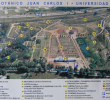 Jardin Royal Génial File Real Jard­n Botánico Juan Carlos I Rps 07 06 2014