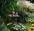 Jardin Royal Inspirant Jardin Ouvert   Verlain Neufchateau