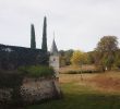 Jardin Royal Nouveau Le Domaine De L Abbaye Et Ses Jardins thematiques Thiron