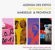 Jardin Septembre Best Of Quelles Expos Voir En Septembre   Marseille – Provence