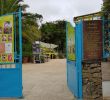 Jardin Septembre Charmant Jardin Exotique Et Botanique De Roscoff 2020 Ce Qu Il Faut