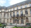 Jardin Service Luxe Musee Carnavalet Travel Guidebook –must Visit attractions In