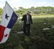 Jardin Service Nouveau Panama Declares Day Of Mourning for Us Invasion Anniversary