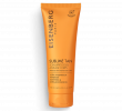 Jardin soleil Beau Masque Creme