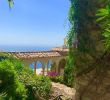 Jardin soleil Charmant Travel tour Prestige Menton 2020 All You Need to Know