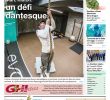 Jardin soleil Unique Ghi 04 07 2018 by Ghi & Lausanne Cités issuu