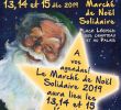 Jardin solidaire Best Of Marche De Noel D Arlon