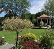 Jardin solidaire Charmant Jardin Ouvert   Verlaine Neufchateau