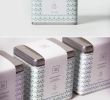 Jardin solidaire Frais 160 Best Packaging Inspiration Images