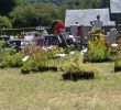 Jardin solidaire Génial S Reportage Jardin "l Enclos"   Sberchamp