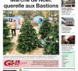 Jardin solidaire Nouveau Ghi 05 11 2018 Clients by Ghi & Lausanne Cités issuu