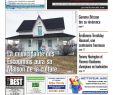 Jardin solidaire Unique Le Haute C´te nord 8 Mai 2019 Pages 1 32 Text Version