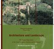 Jardin Tropical Vincennes Charmant Architecture and Landscape the Design Ex Pdf