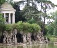 Jardin Tropical Vincennes Frais Bois De Vincennes