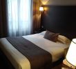 Jardin Tropical Vincennes Génial Hotel L Interlude $67 $Ì¶9Ì¶7Ì¶ Prices & Reviews Paris