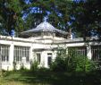 Jardin Tropical Vincennes Unique Tropická Zahrada V PaÅ­Å¾i – Wikipe