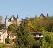 Jardin Val De Saone Beau Beauregard Ain