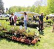 Jardin Val De Saone Beau Edition Chalon Sur Sa´ne