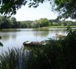 Jardin Val De Saone Charmant Haute Sa´ne