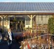 Jardin Val De Saone Luxe Roofed Wooden Arcades for the Shopping Center Jardins Du Val