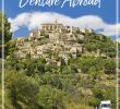 Jardin Val De Saone Unique Venture Abroad 2019 by the Caravan and Motorhome Club issuu