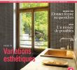 Le Bon Coin 76 Jardinage Beau Habitat Jardin 2015 Magazine by Inédit Publications Sa issuu