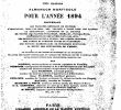 Le Bon Coin 76 Jardinage Best Of Le Bon Jardinier Almanach Horticole 1894 Partie 1