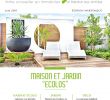 Le Bon Coin 76 Jardinage Élégant Calaméo Domiciles Martinique N°180