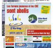 Le Bon Coin 76 Jardinage Élégant Le Haute C´te nord 29 Avril 2015 Pages 1 48 Text Version