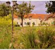 Le Grand Jardin Best Of Le Bourg D Aunou Prices & Guest House Reviews Aunou Sur