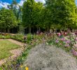 Le Grand Jardin Best Of the Garden Of the Grand Trianon – Versailles – tourist