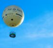 Le Grand Jardin Charmant File Ballongrandparc Wikimedia Mons