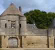 Le Grand Jardin De Chine Reims Frais File 2012 Dsc 0248 Enceinte fortifiée Du Ch¢teau De Noüe  