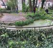 Le Grand Jardin Inspirant Jardin Sauvage De St Vincent Paris 2020 All You Need to