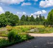 Le Grand Jardin Inspirant the Garden Of the Grand Trianon – Versailles – tourist