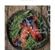 Le Jardin D Antoine Best Of Cff Sg Cuisine Ingre Nts Catalogue 2019 by Classic