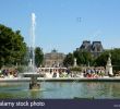 Le Jardin D Antoine Unique Tuileries Garden Statues Stock S & Tuileries Garden