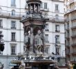 Le Jardin De Berthe Lyon Luxe Place Des Jacobins