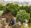 Le Jardin De Marie Élégant 11 Best Parks and Gardens In Paris Tranquil Havens