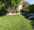 Le Jardin De Marie Frais Vacation Home Au Coin Joli Villemus France Booking