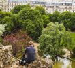 Le Jardin De Marie Génial 11 Best Parks and Gardens In Paris Tranquil Havens