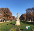 Le Jardin De Marie Inspirant Jardin Des Grands Explorateurs Marco Polo Et Cavelier De La